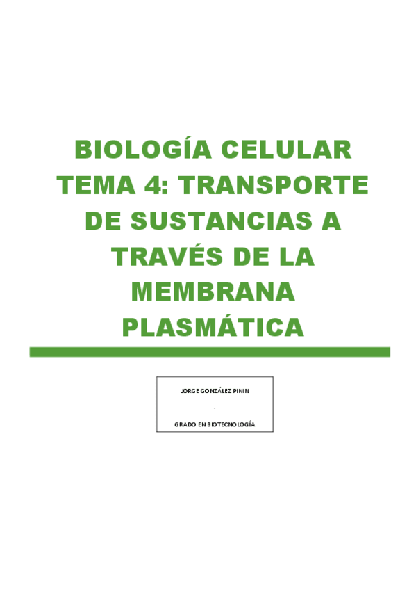 Miniatura del documento TEMA-4.pdf