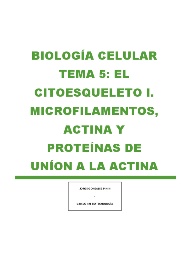 Miniatura del documento TEMA-5.pdf