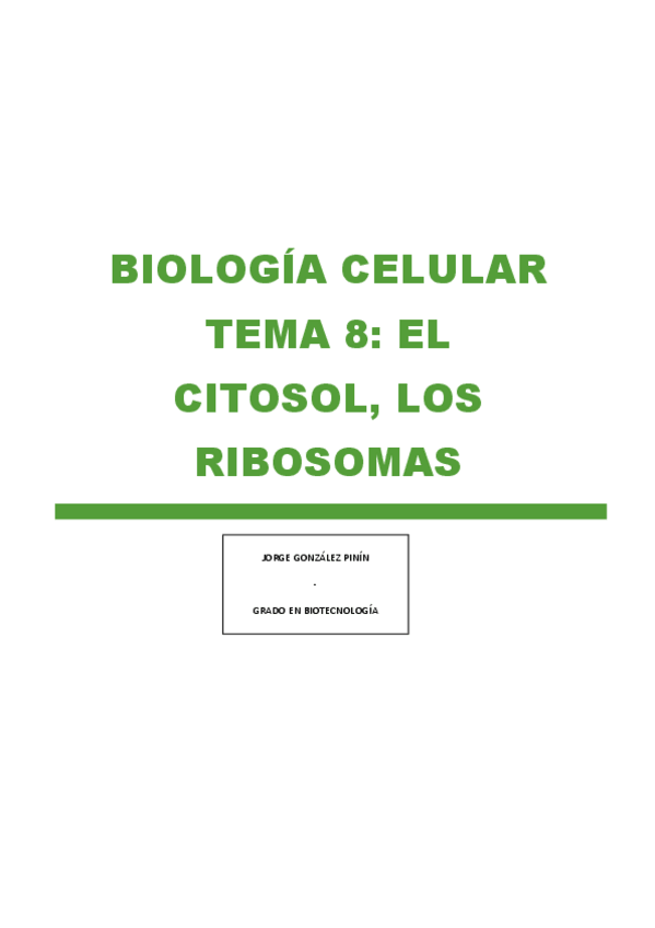 Miniatura del documento TEMA-8.pdf