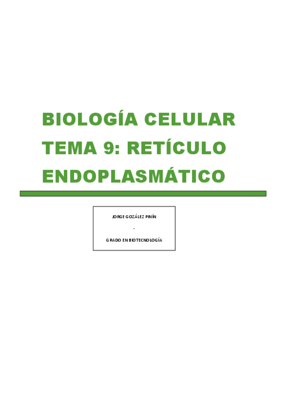 Miniatura del documento TEMA-9.pdf