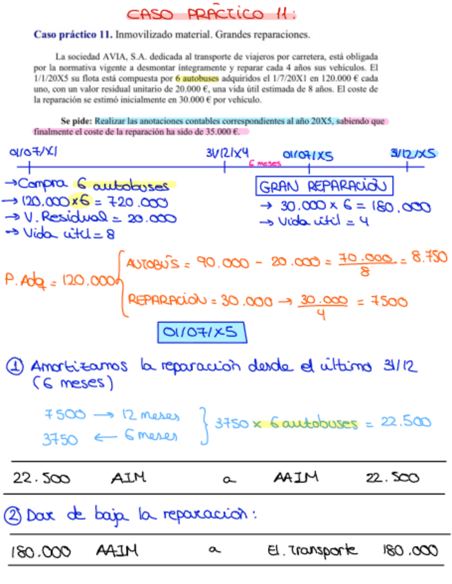 Miniatura del documento Caso-practico-11.pdf