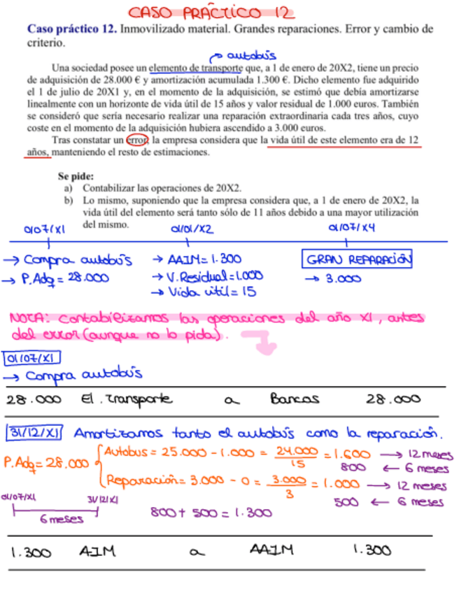 Miniatura del documento Caso-practico-12.pdf