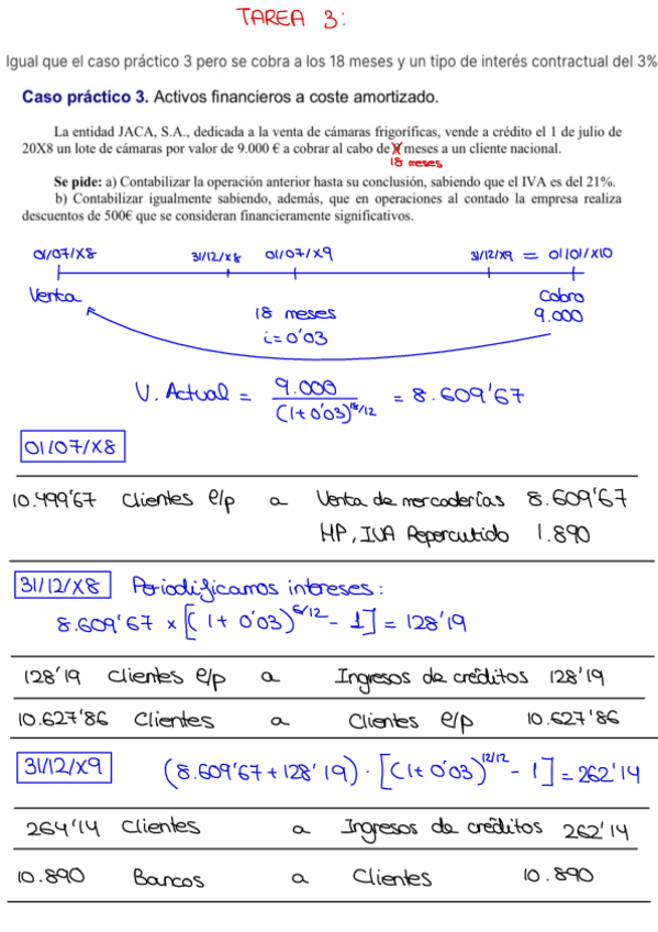 Miniatura del documento Tarea-3.pdf