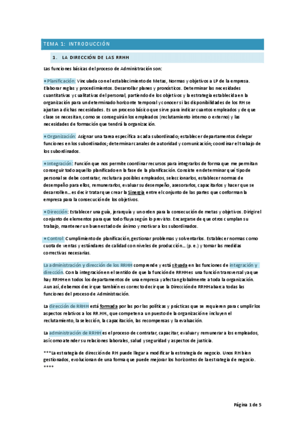 Miniatura del documento Temario-1-6-RRHH-II.pdf