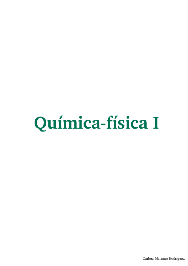 Miniatura del documento quifi-total.pdf