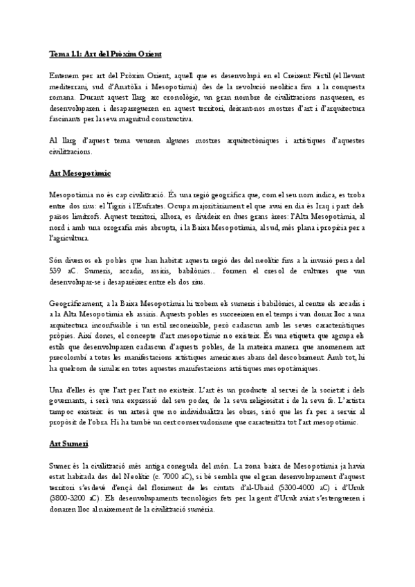 Miniatura del documento Apunts-Art-Antic-i-Medieval.pdf