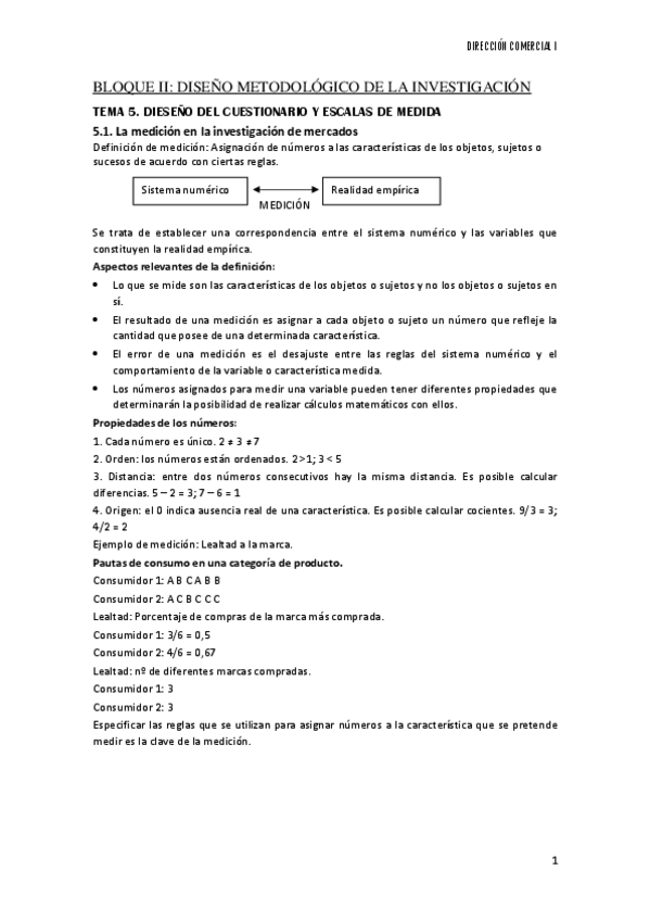Miniatura del documento TEMA-5-DC.pdf
