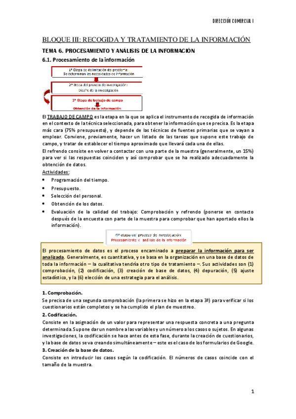 Miniatura del documento TEMA-6-DC.pdf