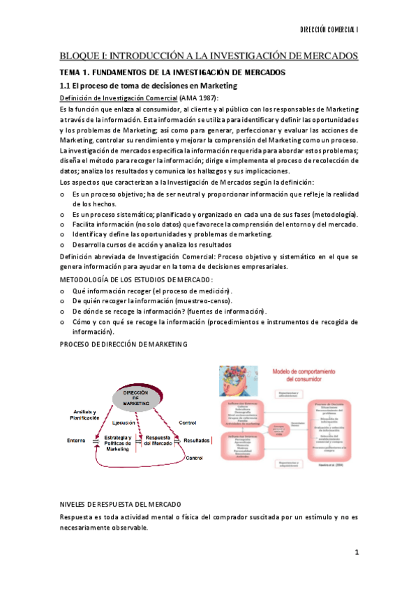 Miniatura del documento TEMA-1-DC.pdf