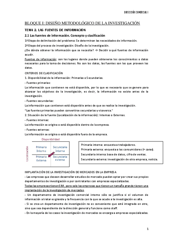 Miniatura del documento TEMA-2-DC.pdf