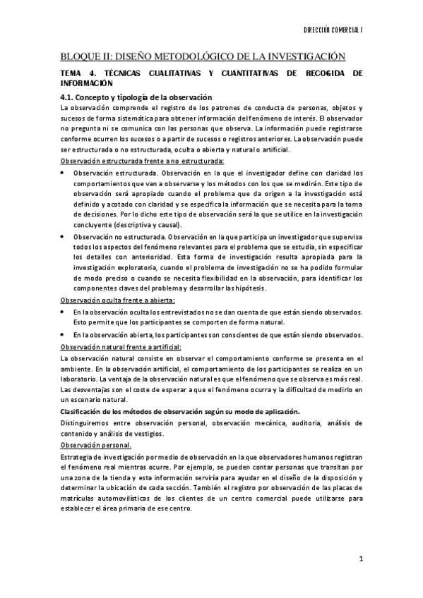 Miniatura del documento TEMA-4-DC.pdf