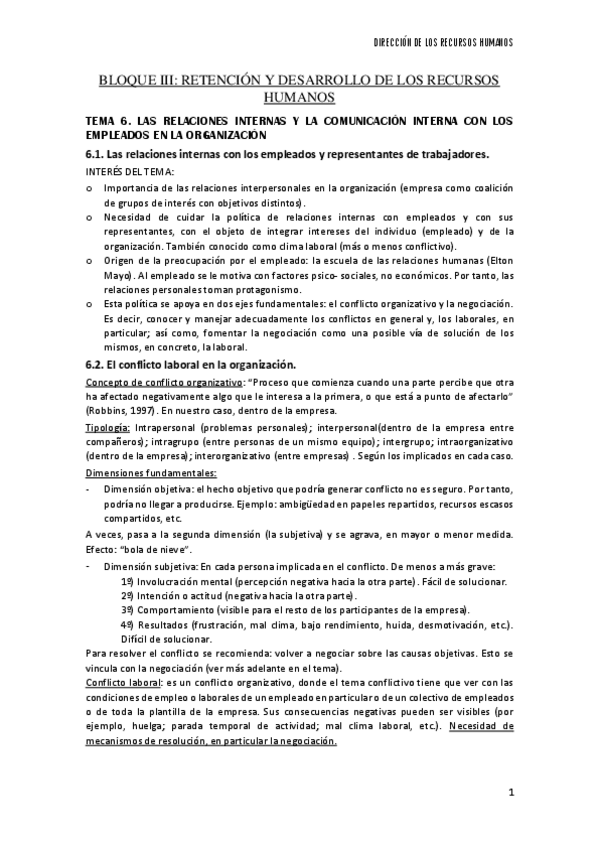 Miniatura del documento tema-6-rrhh.pdf