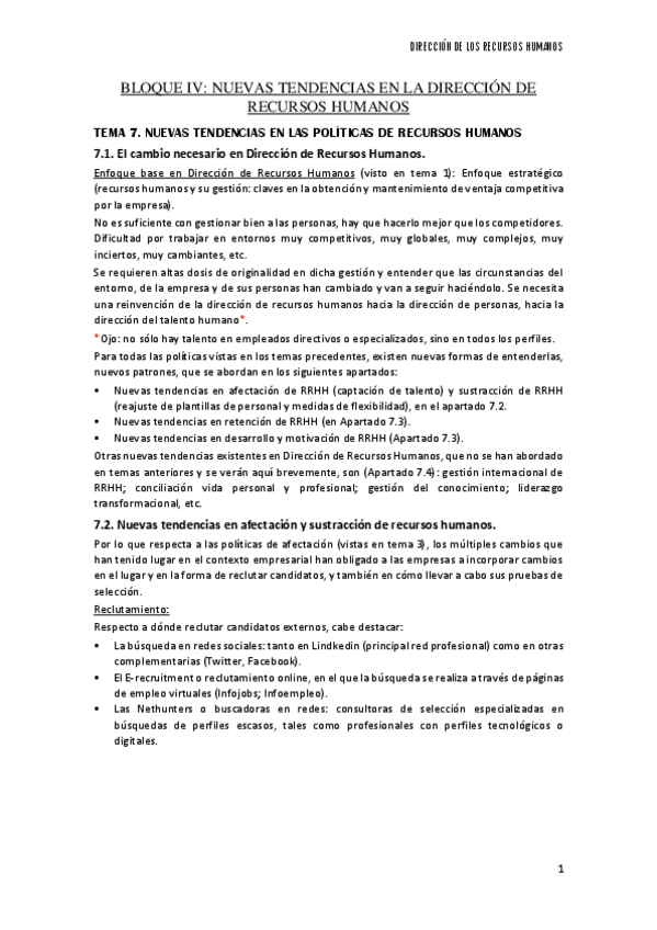 Miniatura del documento tema-7-rrhh.pdf