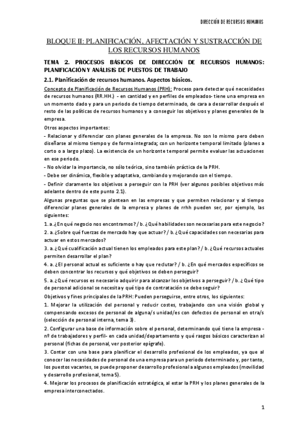 Miniatura del documento tema-2-rrhh.pdf