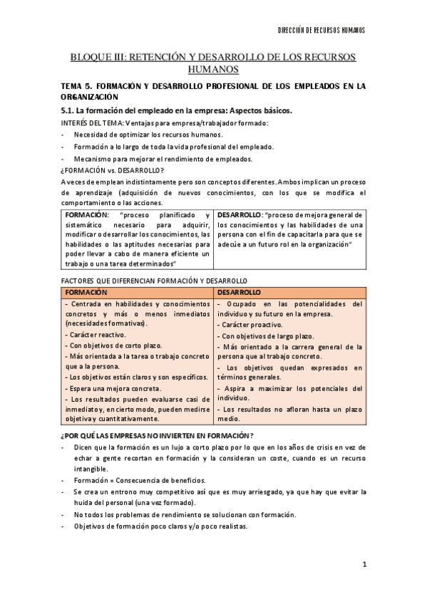 Miniatura del documento tema-5-rrhh.pdf
