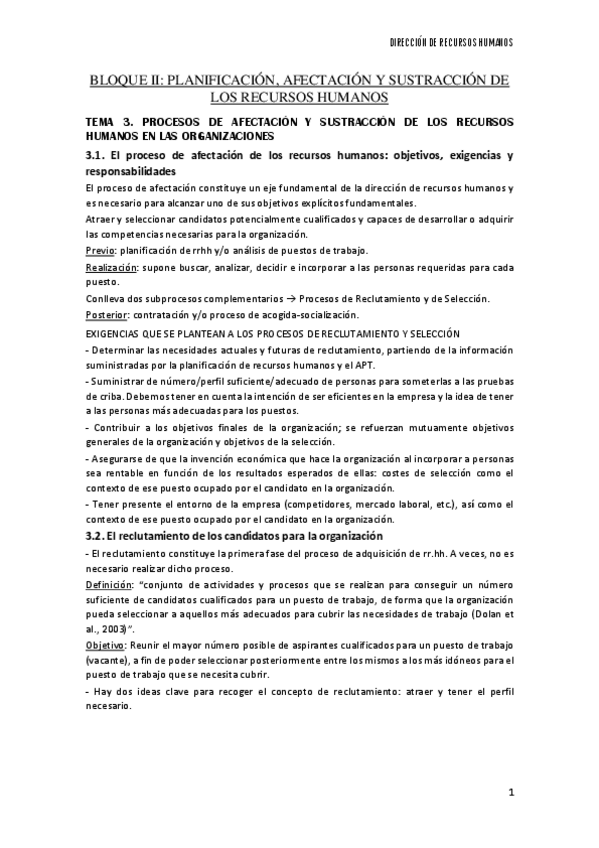 Miniatura del documento tema-3-rrhh.pdf