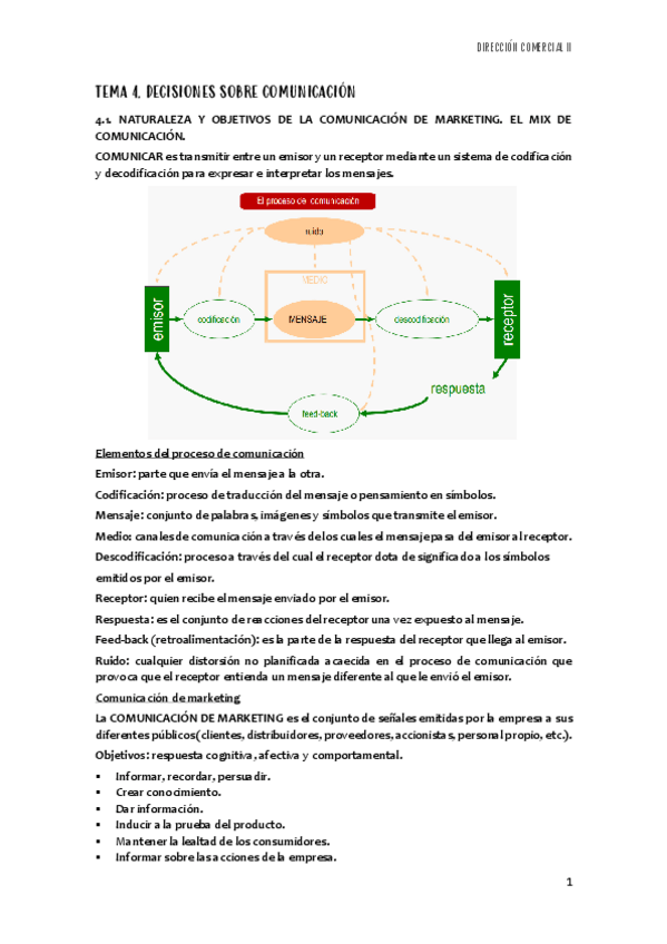Miniatura del documento tema-4.pdf