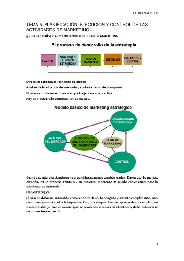 Miniatura del documento tema-5.pdf