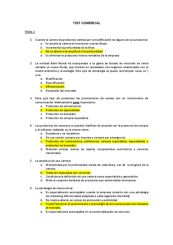Miniatura del documento Test-temas.pdf