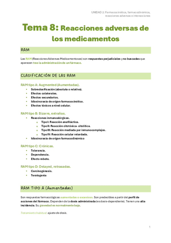 Miniatura del documento Tema-8.pdf