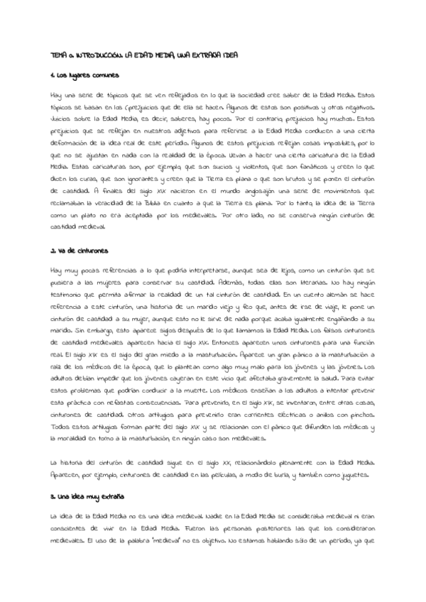 Miniatura del documento Apuntes-Historia-Medieval.pdf