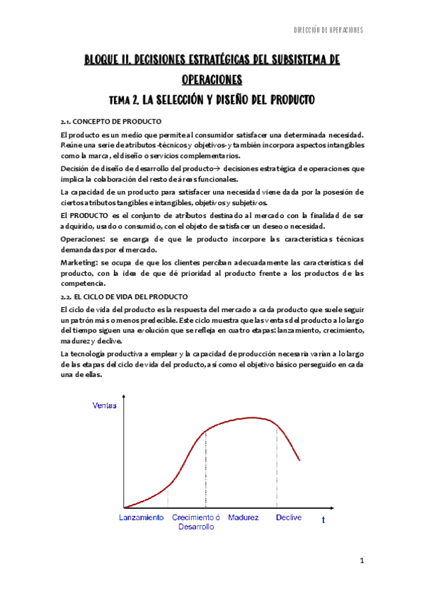 Miniatura del documento tema-2.pdf