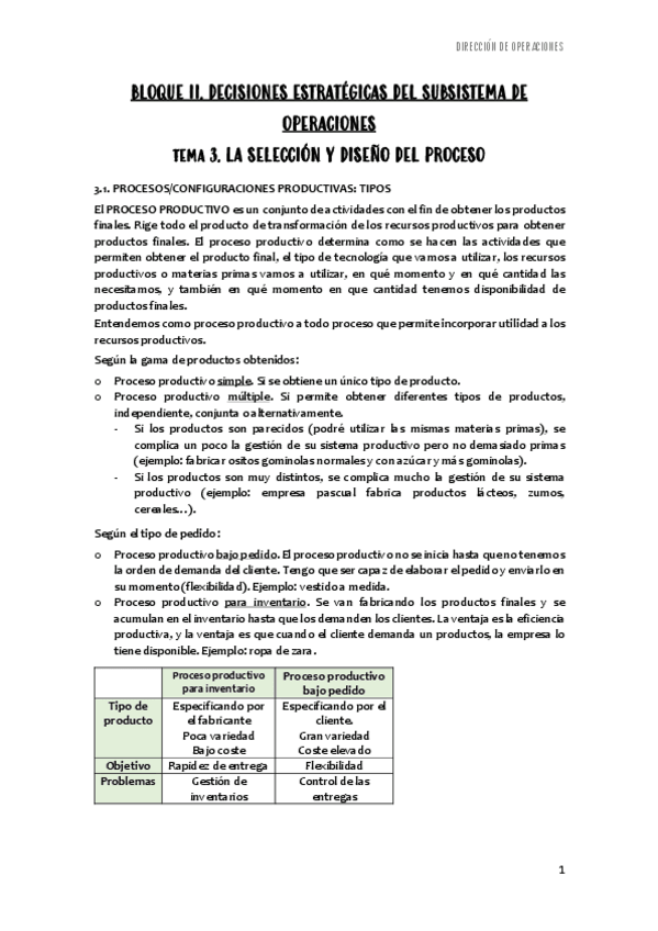 Miniatura del documento tema-3.pdf