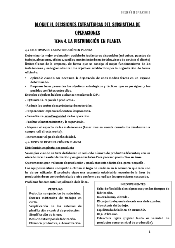 Miniatura del documento tema-4.pdf