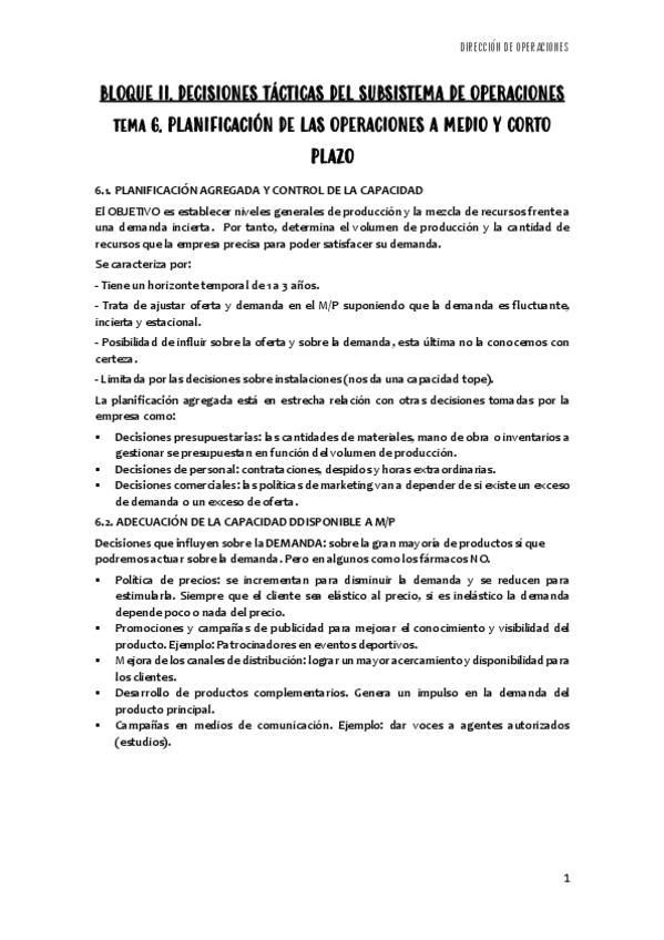 Miniatura del documento TEMA-6.pdf