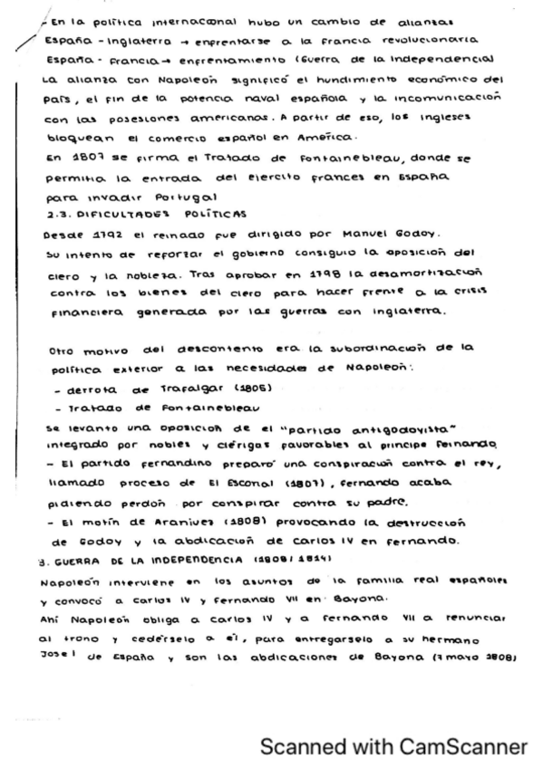 Miniatura del documento CamScanner-30-10-2023-21.08.pdf