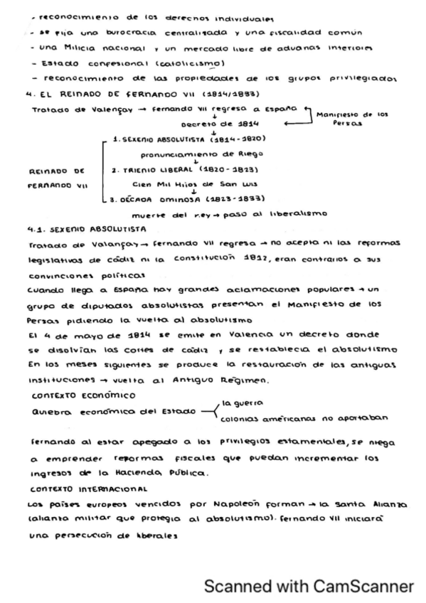 Miniatura del documento CamScanner-30-10-2023-21.092.pdf