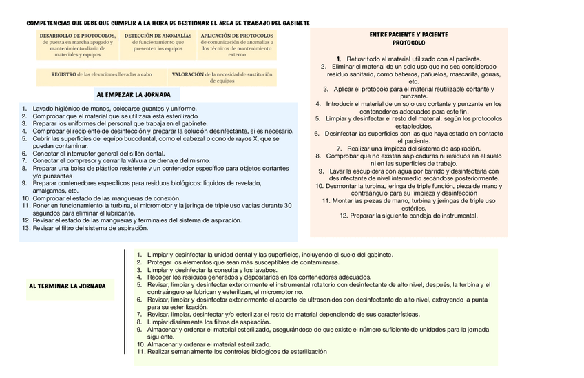 Miniatura del documento Residuosclinica-y-limpieza-explo.pdf