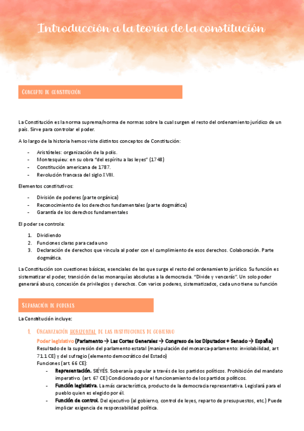 Miniatura del documento tema-3.pdf