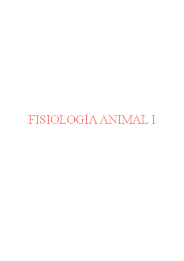 Miniatura del documento Fisiologia-animal-I.pdf