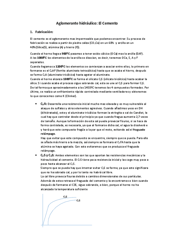 Miniatura del documento CEMENTO clasificacion- designaciones y normativa.pdf