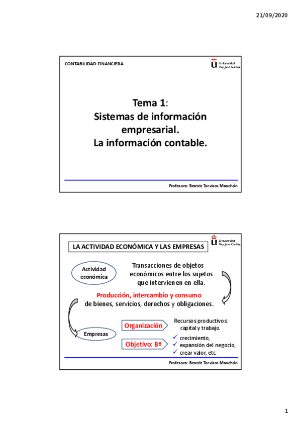 Miniatura del documento Tema 1 diapositivas.pdf