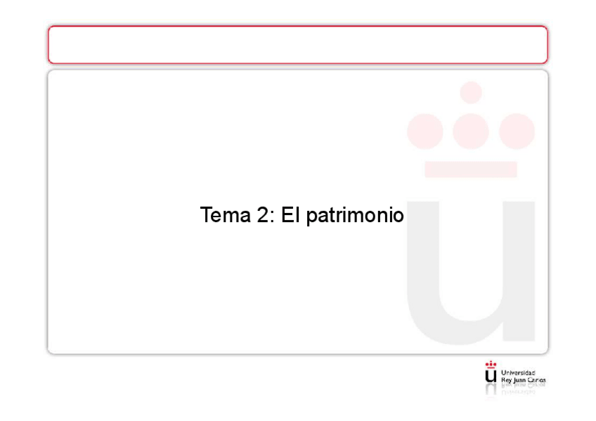 Miniatura del documento Tema-2.pdf