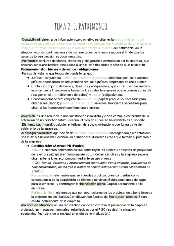 Miniatura del documento TEMA-2-EL-PATRIMONIO.pdf