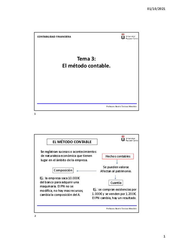 Miniatura del documento Tema-3-El-metodo-contable.pdf
