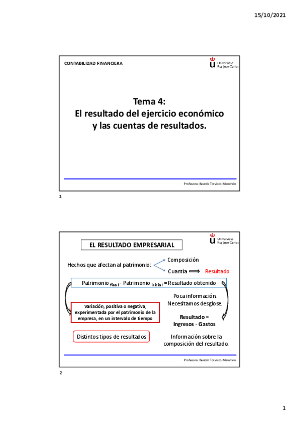 Miniatura del documento Tema-4-El-resultado-del-ejercicio.pdf