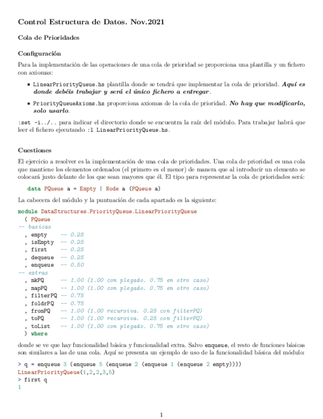 Miniatura del documento EXAMEN-RESUELTO-LinearPriorityQueue.pdf