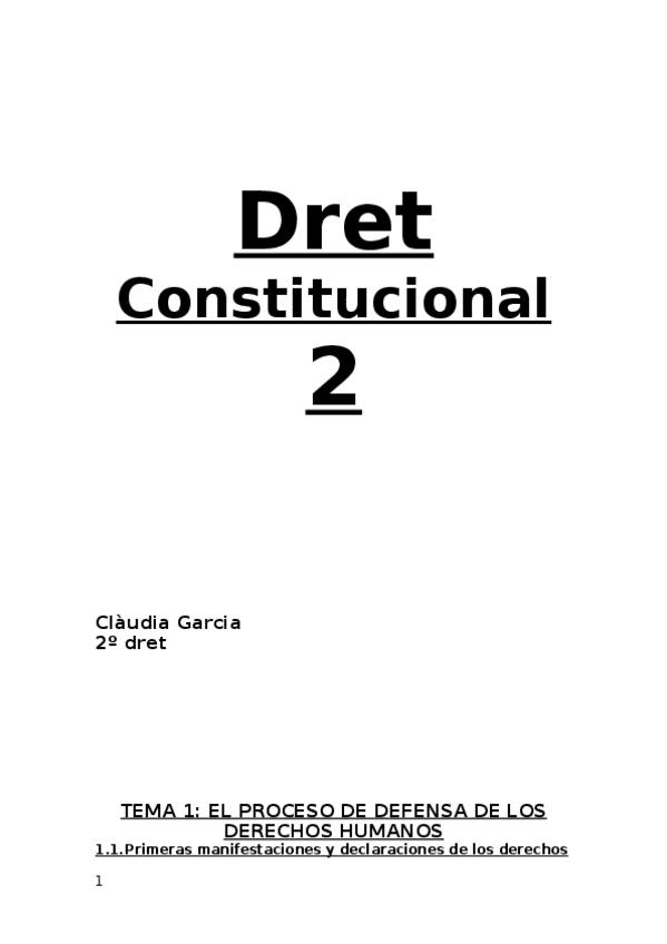 Miniatura del documento Temari Constitucional II.docx