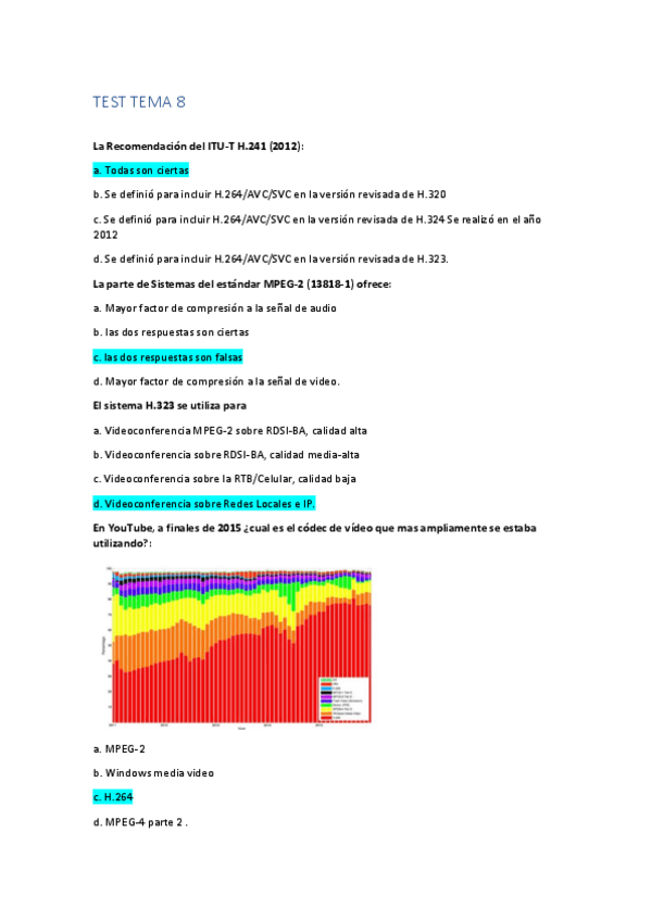 Miniatura del documento TEST-TEMA-8-MULTIMEDIA.pdf