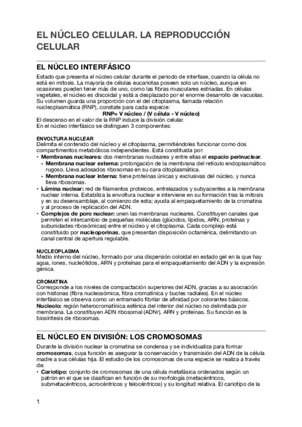 Miniatura del documento EL-NUCLEO-CELULAR.-LA-REPRODUCCION-CELULAR-BIOLOGIA-2BACH.pdf