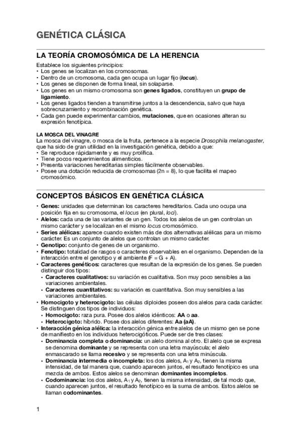 Miniatura del documento GENETICA-CLASICA-BIOLOGIA-2BACH.pdf