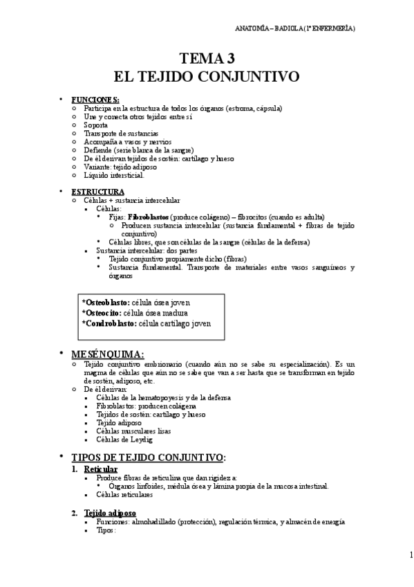 Miniatura del documento Tema-3-Tejido-Conjuntivo.pdf