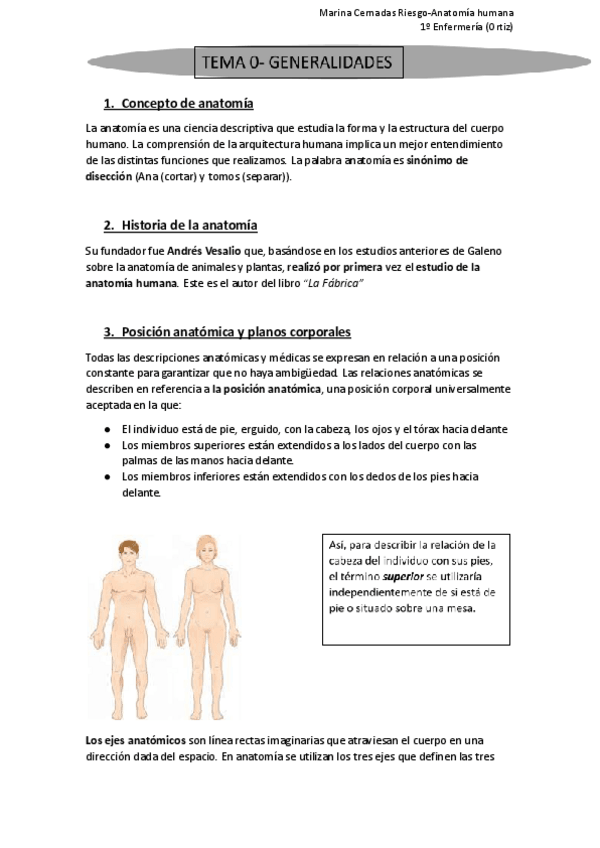 Miniatura del documento Tema-0-Generalidades.pdf