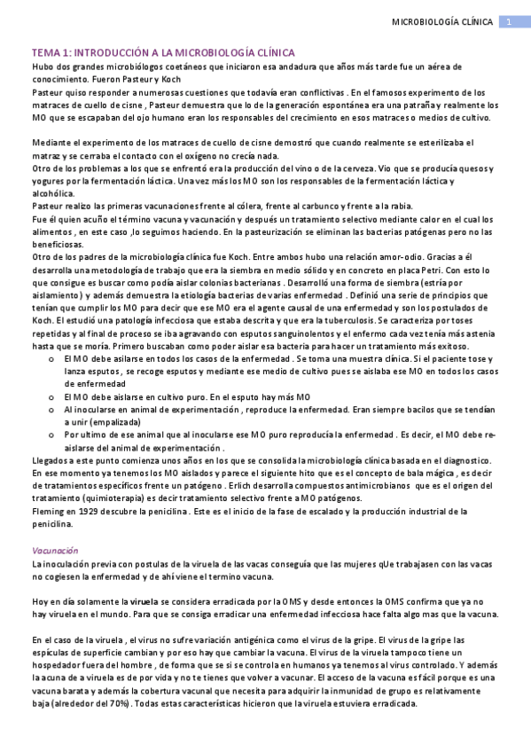 Miniatura del documento 1ºPARCIAL MICROBIOLOGIA CLINICA.pdf