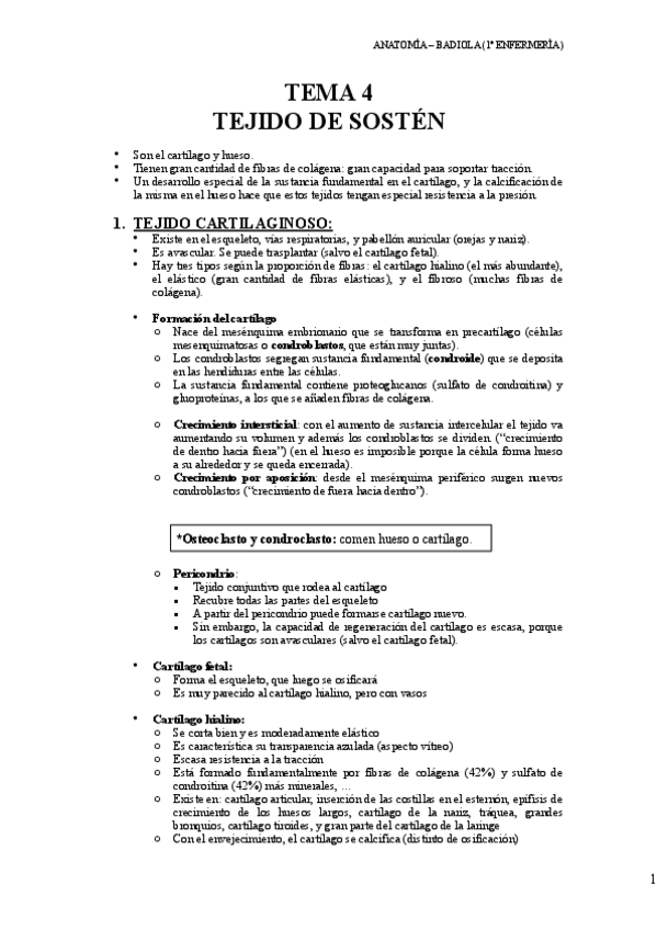 Miniatura del documento Tema-4-Tejido-de-sosten.pdf