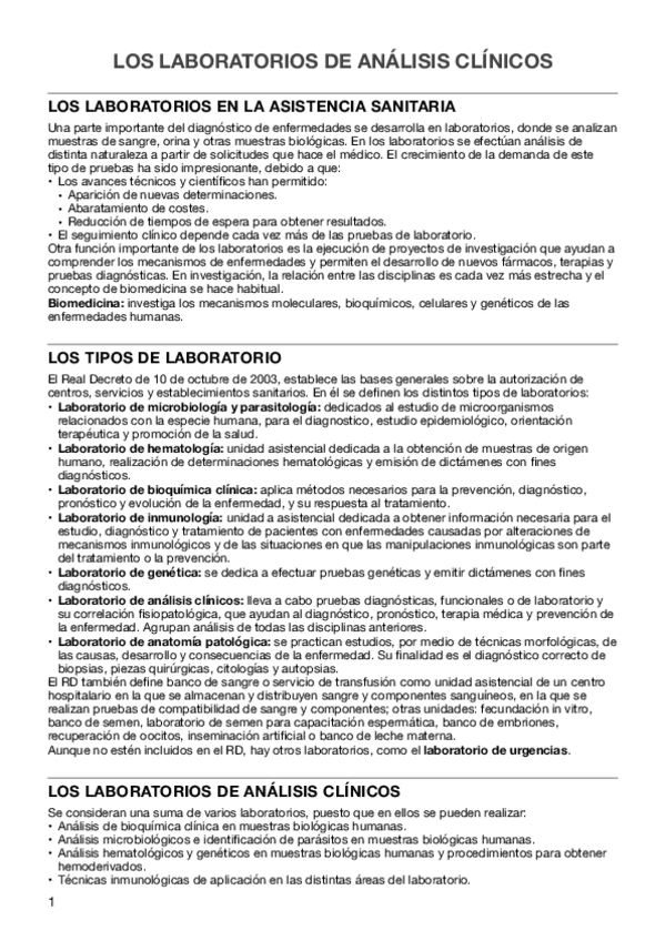 Miniatura del documento LOS-LABORATORIOS-DE-ANALISIS-CLINICOS-GMB.pdf